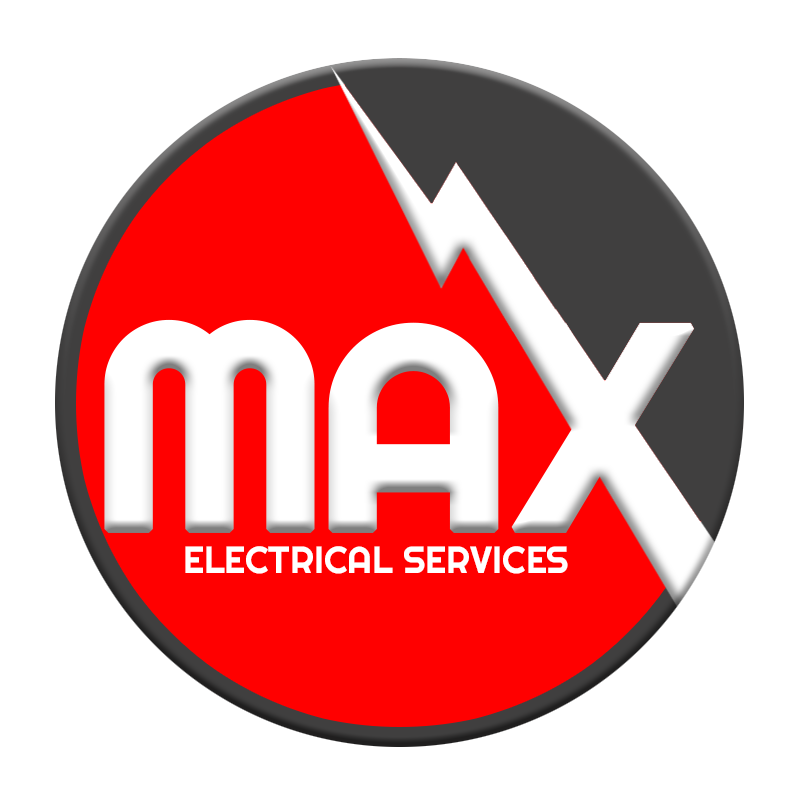 Max Electrical Services